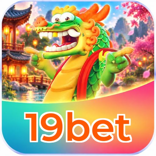 19bet Logo