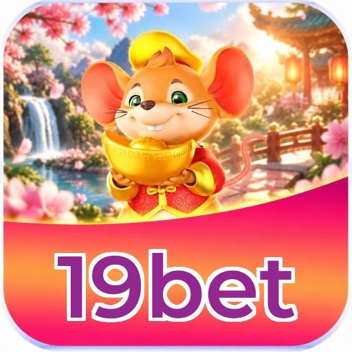 Jackpots Progressivos