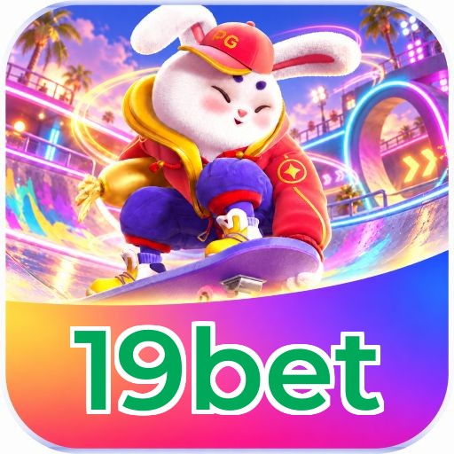 19bet Logo