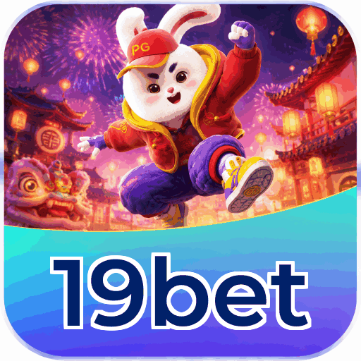 Live Casino Tables