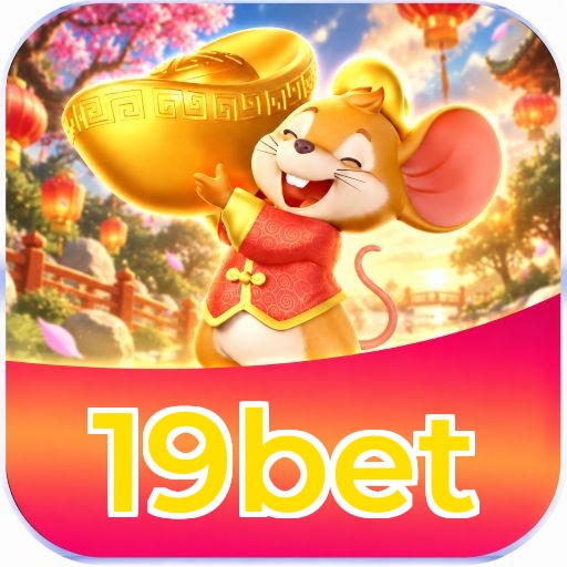 19bet Cadastro Oficial