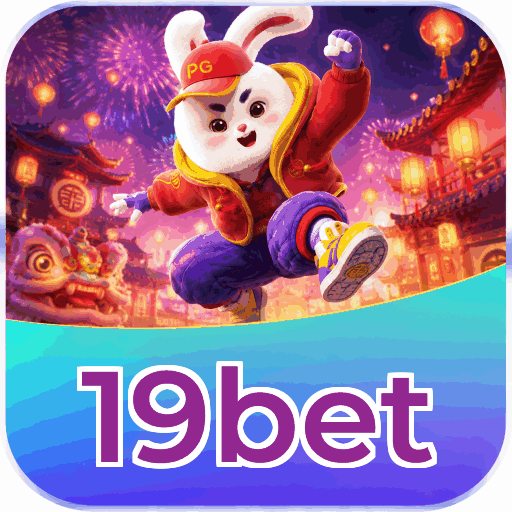19bet