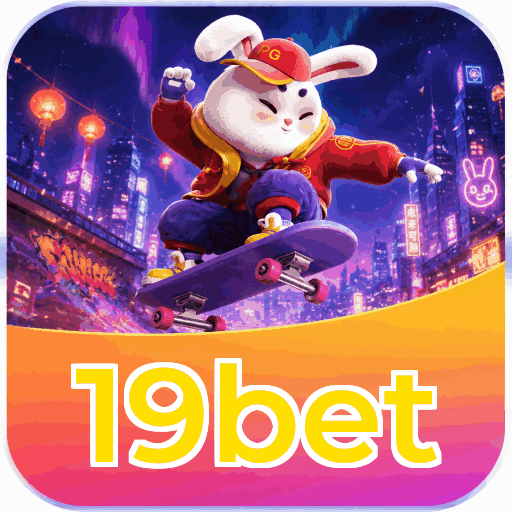 Bet Welcome Bonus