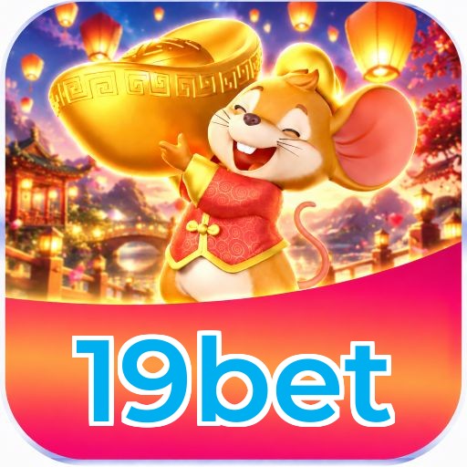 Telegram 19bet - Suporte Prioritário 24/7