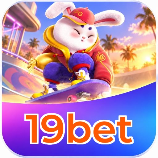19bet Download Oficial