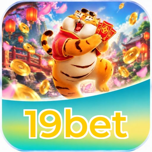 19bet Logo