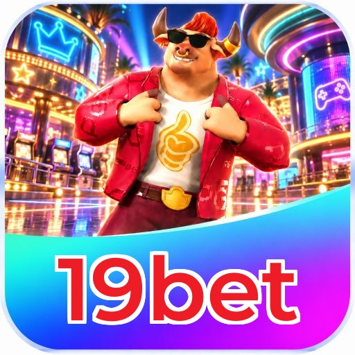 19bet PIX Instantâneo - Saques em 8 Minutos
