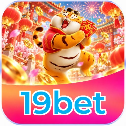 Licença Curaçao 19bet