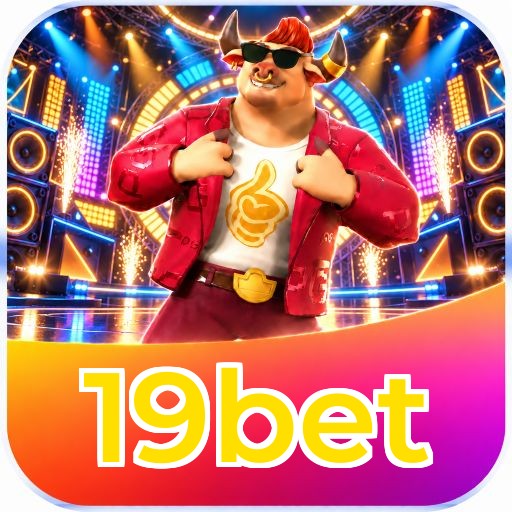 19bet Licenciado Curaçao - Segurança SSL 256-bit