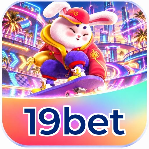 19bet Fortune Tiger Oficial