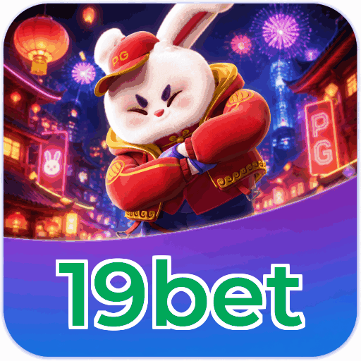 19bet