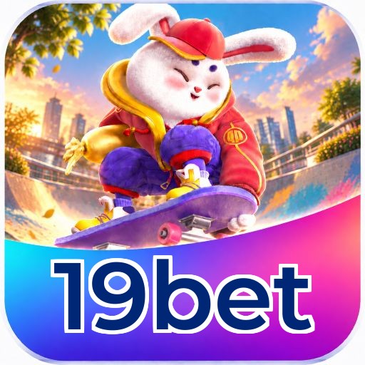 Slots 19bet - 1.500+ Jogos RTP Alto