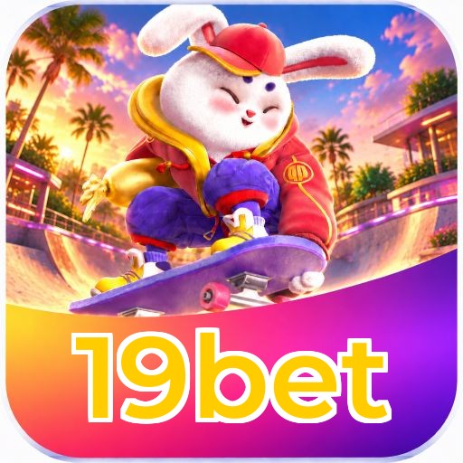 Slots 19bet - Giros Grátis Diários
