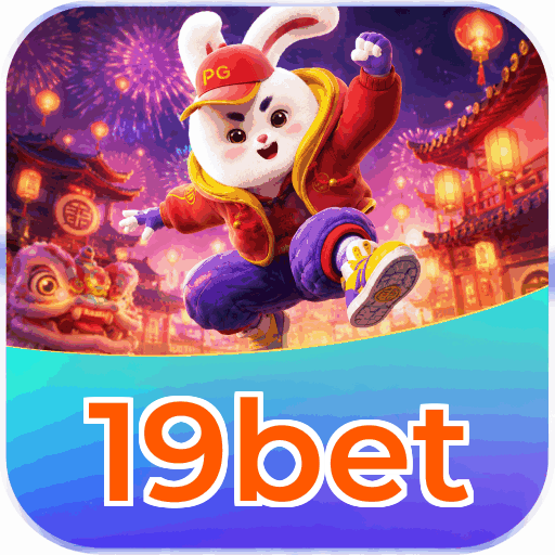 19bet Facebook - Página oficial com promoções e comunidade ativa