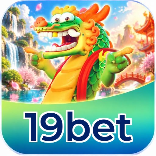 Plataforma 19bet - PIX Instantâneo