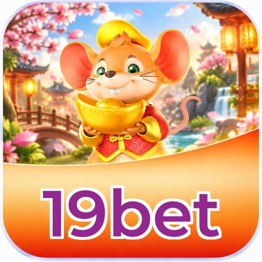 Downloads Verificados 19bet